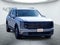 2026 Hyundai Palisade Hybrid Blue SEL Premium
