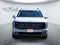 2026 Hyundai Palisade Hybrid Blue SEL Premium