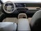 2026 Hyundai Palisade Hybrid Blue SEL Premium
