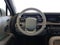2026 Hyundai Palisade Hybrid Blue SEL Premium