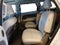 2026 Hyundai Palisade Hybrid Blue SEL Premium