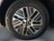 2026 Hyundai Palisade Hybrid Blue SEL Premium