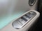2026 Hyundai Palisade Hybrid Blue SEL Premium