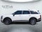 2026 Hyundai Palisade Hybrid Blue SEL Premium