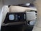 2026 Hyundai Palisade Hybrid Blue SEL Premium