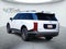 2026 Hyundai Palisade Hybrid Blue SEL Premium