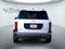 2026 Hyundai Palisade Hybrid Blue SEL Premium