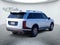 2026 Hyundai Palisade Hybrid Blue SEL Premium
