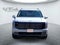 2026 Hyundai Palisade Hybrid Blue SEL Premium