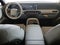 2026 Hyundai Palisade Hybrid Blue SEL Premium