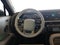 2026 Hyundai Palisade Hybrid Blue SEL Premium
