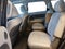 2026 Hyundai Palisade Hybrid Blue SEL Premium
