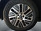 2026 Hyundai Palisade Hybrid Blue SEL Premium
