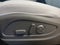2026 Hyundai Palisade Hybrid Blue SEL Premium