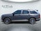 2026 Hyundai Palisade Hybrid Blue SEL Premium