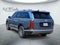 2026 Hyundai Palisade Hybrid Blue SEL Premium