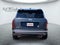 2026 Hyundai Palisade Hybrid Blue SEL Premium
