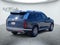 2026 Hyundai Palisade Hybrid Blue SEL Premium