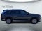 2026 Hyundai Palisade Hybrid Blue SEL Premium