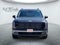 2026 Hyundai Palisade Hybrid Blue SEL Premium