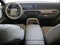 2026 Hyundai Palisade Hybrid Blue SEL Premium