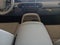 2026 Hyundai Palisade Hybrid Blue SEL Premium
