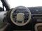 2026 Hyundai Palisade Hybrid Blue SEL Premium
