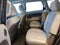 2026 Hyundai Palisade Hybrid Blue SEL Premium