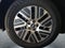 2026 Hyundai Palisade Hybrid Blue SEL Premium