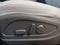 2026 Hyundai Palisade Hybrid Blue SEL Premium