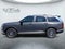 2026 Hyundai Palisade Hybrid Blue SEL Premium