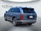 2026 Hyundai Palisade Hybrid Blue SEL Premium