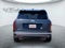 2026 Hyundai Palisade Hybrid Blue SEL Premium
