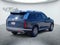 2026 Hyundai Palisade Hybrid Blue SEL Premium