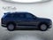 2026 Hyundai Palisade Hybrid Blue SEL Premium