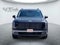 2026 Hyundai Palisade Hybrid Blue SEL Premium