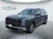 2027 Hyundai Palisade Hybrid Blue SEL Premium