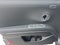 2027 Hyundai Palisade Hybrid Blue SEL Premium