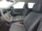 2027 Hyundai Palisade Hybrid Blue SEL Premium