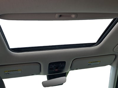 2027 Hyundai Palisade Hybrid Blue SEL Premium