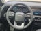 2027 Hyundai Palisade Hybrid Blue SEL Premium