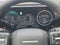 2027 Hyundai Palisade Hybrid Blue SEL Premium