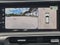 2027 Hyundai Palisade Hybrid Blue SEL Premium