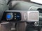 2027 Hyundai Palisade Hybrid Blue SEL Premium