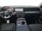 2027 Hyundai Palisade Hybrid Blue SEL Premium