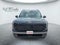 2027 Hyundai Palisade Hybrid Blue SEL Premium