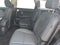 2027 Hyundai Palisade Hybrid Blue SEL Premium