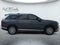 2027 Hyundai Palisade Hybrid Blue SEL Premium