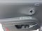 2027 Hyundai Palisade Hybrid Blue SEL Premium