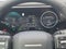 2027 Hyundai Palisade Hybrid Blue SEL Premium